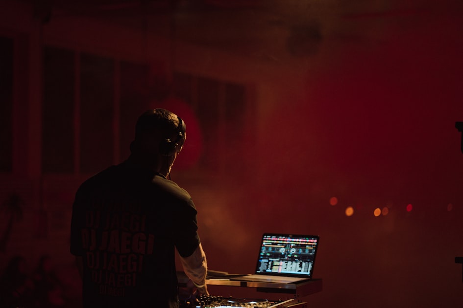 Upcoming Music Events You Shouldn’t Miss