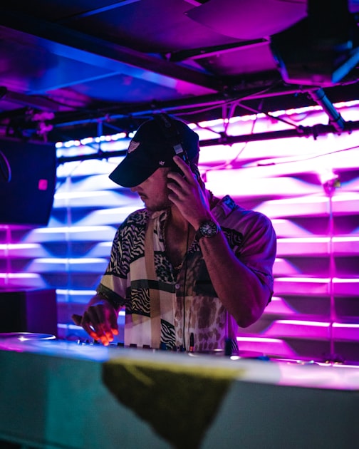 Top 10 DJ Remixes You Must Hear