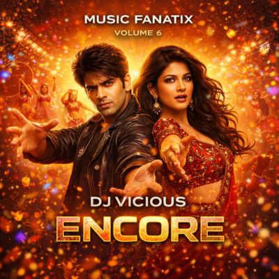 Encore – Music FanatiX Vol.6